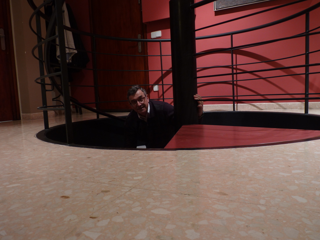 No s'ha trobat l'arxiu